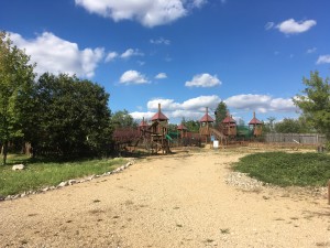 IMG_0039