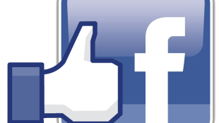 Facebook-logo-png-2